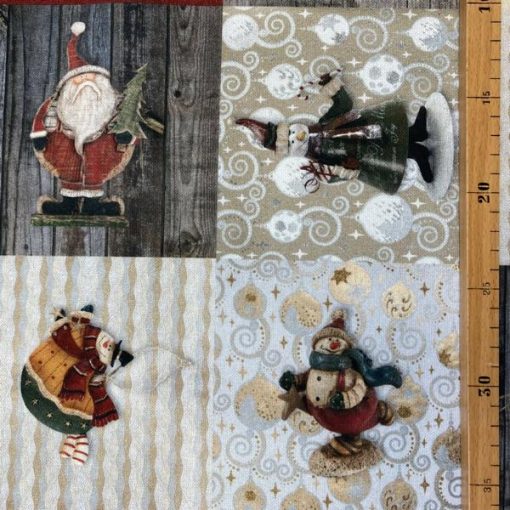 Weihnachtswelt – Bild 2