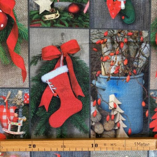 Nikolaus – Bild 2
