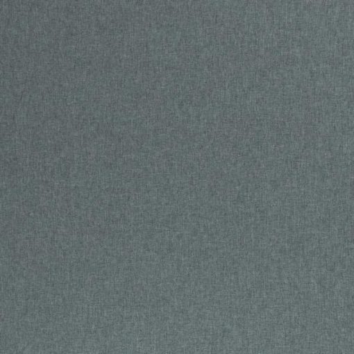 Nano Softshell Skyler – Bild 3