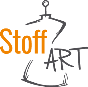 StoffART Stoffe