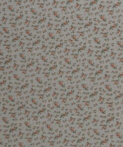 sweat-blumen-basel.jpg