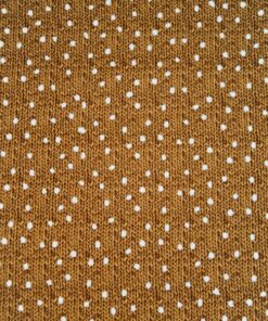 wood-knit-gelb.JPG
