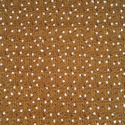 wood-knit-gelb.JPG